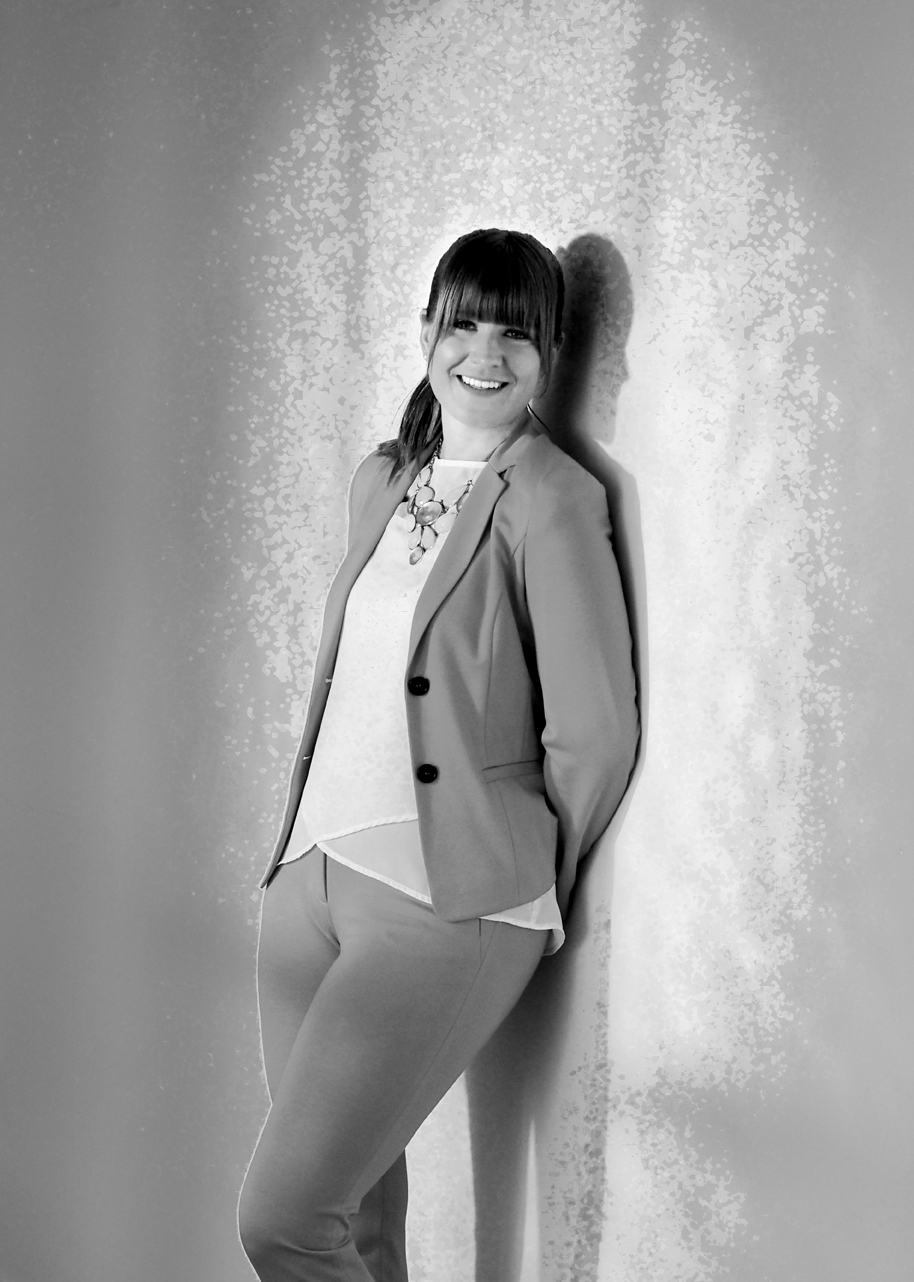 22 72 dpi  Fotostudio Lisse  Schmitz 